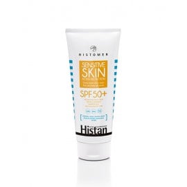 Histomer Histan Sensitive Skin Active Protection SPF50+ (200ml)